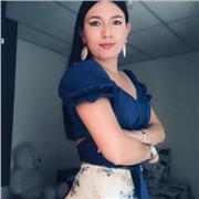 Clases particulares para aprendices de cualquier nivel desde los 7 años